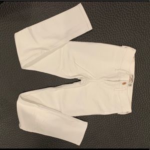 Abercrombie jeans super skinny 9/10 for girls